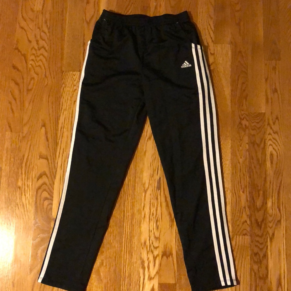 sweatpants/joggers